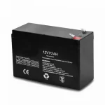 پک دزدگیر اماکن F10 فایروال کد 21021 - Image 6