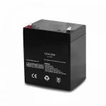 پک دزدگیر اماکن F10 فایروال کد21017 - Image 5