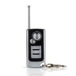 ریموت بردبالا 5 دکمه فایروال