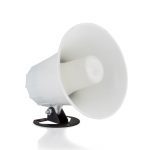 پک دزدگیر اماکن F10 فایروال کد 21011 - Image 7