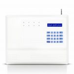 پک دزدگیر اماکن F10 فایروال کد 21021 - Image 2