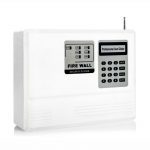 دزدگیر اماکن فایروال F6 - Image 3