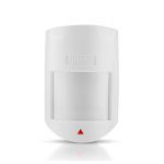 پک دزدگیر اماکن F10 فایروال کد 21012 - Image 3