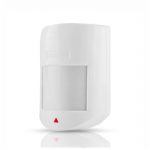 سنسور حرکتی باسیم فایروال H6 - Image 2