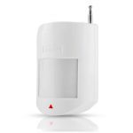 سنسورحرکتی بی سیم فایروال H9 - Image 2