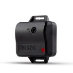 سنسور ضربه با سیم فایروال - Image 2