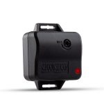 سنسور ضربه با سیم فایروال - Image 3