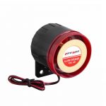 پک دزدگیر اماکن F10 فایروال کد 21020 - Image 6