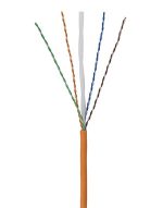 کابل شبکه CAT6A متا MATA