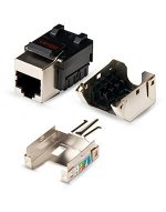 کیستون CAT5FTP متا MATA