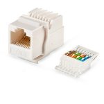 کیستون CAT5 متا MATA