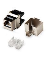 کیستون CAT5UTP متا MATA