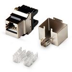 کیستون CAT6FTP متا MATA