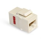 کیستون CAT6 کوپلر متا MATA