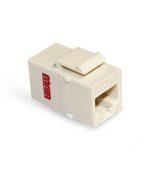 کیستون CAT6 کوپلر متا MATA