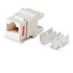 کیستون CAT5 UTP متا MATA