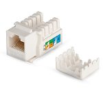 کیستون CAT5 متا MATA