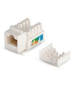 کیستون CAT5 متا MATA