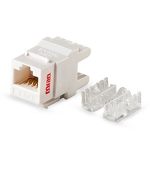 کیستون CAT6UTP متا MATA