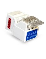 کیستون CAT3 متا MATA