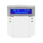 کی پد پارادوکس K641+ - Image 2