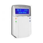 کی پد پارادوکس K641+ - Image 3