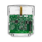 کی پد پارادوکس K641+ - Image 6