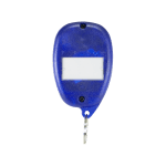 ریموت کنترل پارادوکس  PARADOX REM1 - Image 4