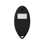 ریموت کنترل پارادوکس  PARADOX REM2 - Image 5