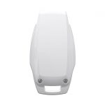 ریموت کنترل پارادوکس PARADOX REM25 - Image 4