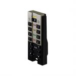 ریموت کنترل پارادوکس  PARADOX REM3 - Image 2