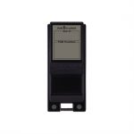 ریموت کنترل پارادوکس  PARADOX REM3 - Image 3