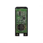 ریموت کنترل پارادوکس  PARADOX REM3 - Image 4