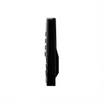 ریموت کنترل پارادوکس  PARADOX REM3 - Image 5
