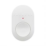 ریموت کنترل پارادوکس PARADOX REM101