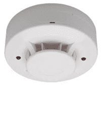 دتکتور حرارتی راول RAVEL