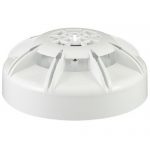دتکتور حرارتی اعلام حریق زتا MKII-HF - Image 2