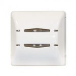 ریموت سردر زتا ZETA