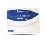 پنل پری مایر ۸ زون زتا PREMIER SX