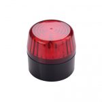 فلاشر زتا ZETA