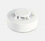 دتکتور حرارتی زیتکس ZITEX