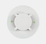 دتکتور حرارتی زیتکس ZI-H 715 - Image 3