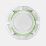 دتکتور ترکیبی دود و حرارت زیتکس