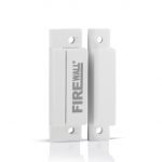 مگنت با سیم فایروال - Image 3