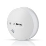 سنسور دود باسیم فایروال - Image 2