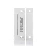 مگنت با سیم فایروال