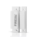 مگنت با سیم فایروال - Image 2