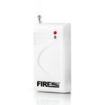 سنسور ضربه بی سیم پلاس فایروال - Image 2