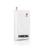 سنسور ضربه بی سیم پلاس فایروال - Image 3