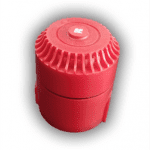 آژیر راول RAVEL